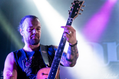 Amorphis-Wiesbaden-1412-2022-StS-00009