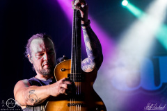 Amorphis-Wiesbaden-1412-2022-StS-00014