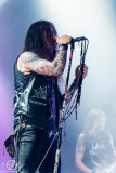 Amorphis-Wiesbaden-1412-2022-StS-00022