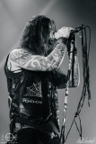 Amorphis-Wiesbaden-1412-2022-StS-00033
