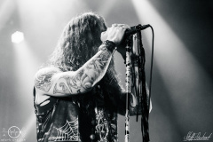 Amorphis-Wiesbaden-1412-2022-StS-00074