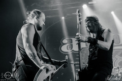Amorphis-Wiesbaden-1412-2022-StS-00086