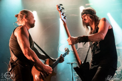 Amorphis-Wiesbaden-1412-2022-StS-00092