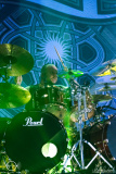 Amorphis-Wiesbaden-1412-2022-StS-00140