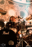 Amorphis-Wiesbaden-1412-2022-StS-00173