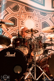 Amorphis-Wiesbaden-1412-2022-StS-00180
