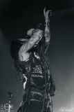 Amorphis-Wiesbaden-1412-2022-StS-00185