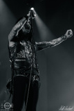 Amorphis-Wiesbaden-1412-2022-StS-00213