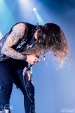 Amorphis-Wiesbaden-1412-2022-StS-00256