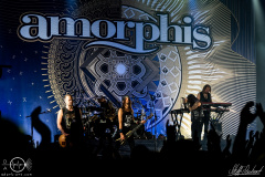 Amorphis-Wiesbaden-1412-2022-StS-00270