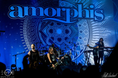 Amorphis-Wiesbaden-1412-2022-StS-00279