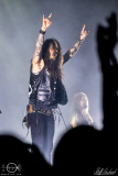 Amorphis-Wiesbaden-1412-2022-StS-00389