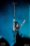 Amorphis-Wiesbaden-1412-2022-StS-00416