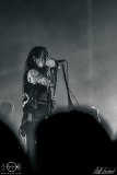 Amorphis-Wiesbaden-1412-2022-StS-00437