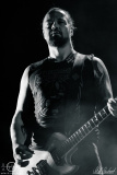 Amorphis-Wiesbaden-1412-2022-StS-09557