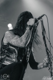 Amorphis-Wiesbaden-1412-2022-StS-09581