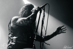 Amorphis-Wiesbaden-1412-2022-StS-09611