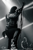 Amorphis-Wiesbaden-1412-2022-StS-09620
