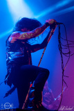 Amorphis-Wiesbaden-1412-2022-StS-09627
