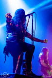 Amorphis-Wiesbaden-1412-2022-StS-09644