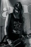 Amorphis-Wiesbaden-1412-2022-StS-09670