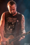 Amorphis-Wiesbaden-1412-2022-StS-09716