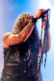 Amorphis-Wiesbaden-1412-2022-StS-09721