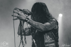 Amorphis-Wiesbaden-1412-2022-StS-09769-2
