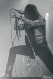 Amorphis-Wiesbaden-1412-2022-StS-09769