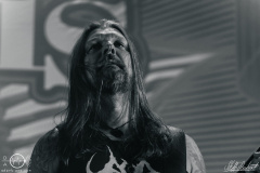 Amorphis-Wiesbaden-1412-2022-StS-09788