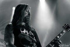Amorphis-Wiesbaden-1412-2022-StS-09803