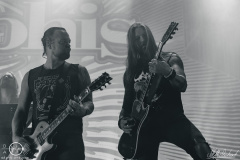 Amorphis-Wiesbaden-1412-2022-StS-09884