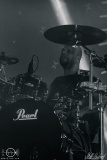 Amorphis-Wiesbaden-1412-2022-StS-09901