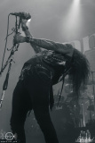 Amorphis-Wiesbaden-1412-2022-StS-09909