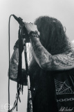 Amorphis-Wiesbaden-1412-2022-StS-09931