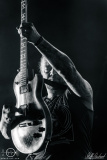 Amorphis-Wiesbaden-1412-2022-StS-09937