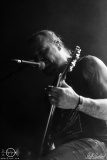 Amorphis-Wiesbaden-1412-2022-StS-09948