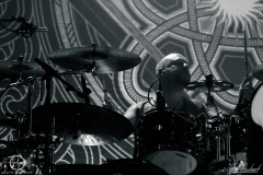 Amorphis-Wiesbaden-1412-2022-StS-09968
