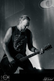 Amorphis-Wiesbaden-1412-2022-StS-09990
