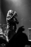 1_Dark-Tranquillity-Wiesbaden-1412-2022-StS-08211