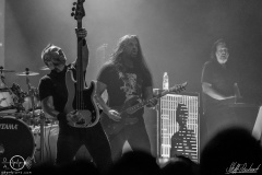 1_Dark-Tranquillity-Wiesbaden-1412-2022-StS-08230
