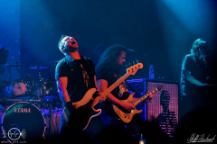 1_Dark-Tranquillity-Wiesbaden-1412-2022-StS-08232