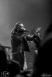 1_Dark-Tranquillity-Wiesbaden-1412-2022-StS-08254