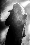 1_Dark-Tranquillity-Wiesbaden-1412-2022-StS-10