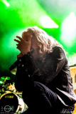 1_Dark-Tranquillity-Wiesbaden-1412-2022-StS-11