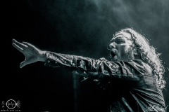 1_Dark-Tranquillity-Wiesbaden-1412-2022-StS-12