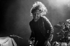 1_Dark-Tranquillity-Wiesbaden-1412-2022-StS-13