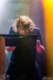 1_Dark-Tranquillity-Wiesbaden-1412-2022-StS-14
