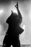 1_Dark-Tranquillity-Wiesbaden-1412-2022-StS-17