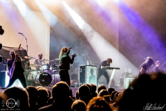 1_Dark-Tranquillity-Wiesbaden-1412-2022-StS-19